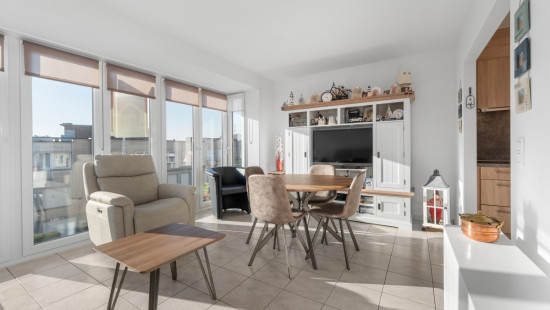 Koninginlaan - 76 - - 8370