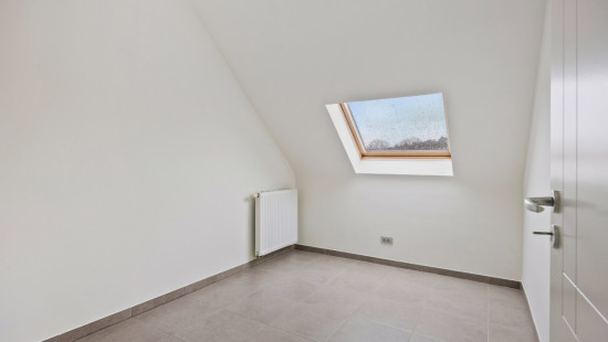 Everselkiezel - 1 - 11 - 3550