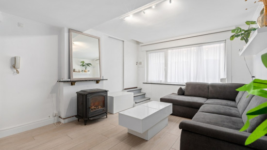 Onze Lieve Vrouwstraat - 8 - 1 - 8370