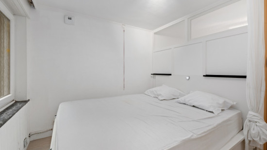 Onze Lieve Vrouwstraat - 8 - 1 - 8370