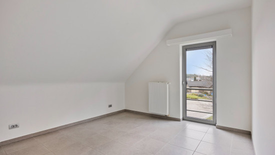 Everselkiezel - 1 - 11 - 3550