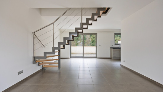 Everselkiezel - 1 - 11 - 3550