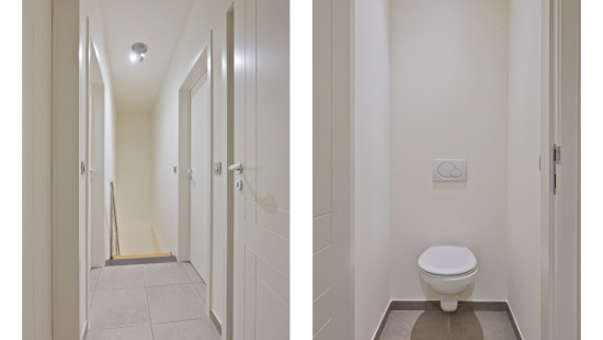 Everselkiezel - 1 - 11 - 3550