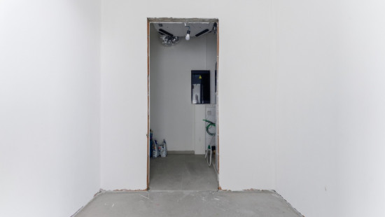 Statiestraat - 19 - 0301 - 8630