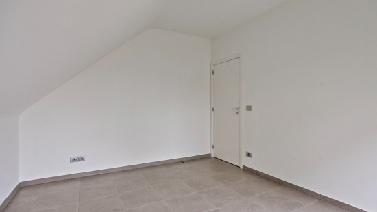 Everselkiezel - 1 - 11 - 3550