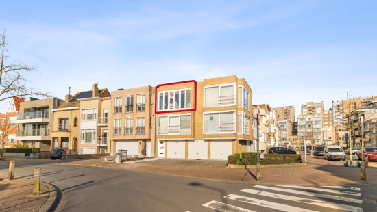 Koninginlaan - 76 - - 8370