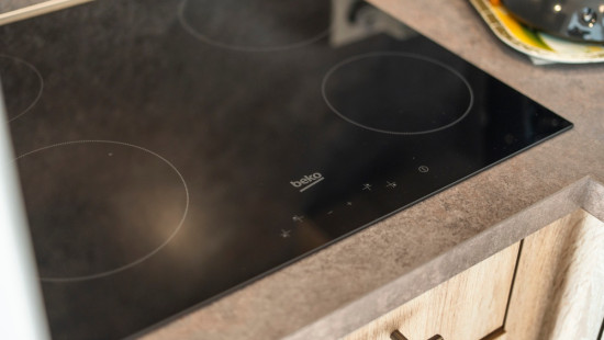 Koninginlaan - 76 - - 8370