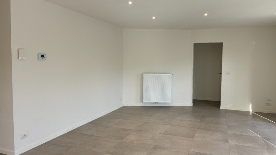 Vaartstraat - 12 - 0101 - 8710