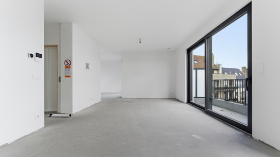 Statiestraat - 19 - 0301 - 8630