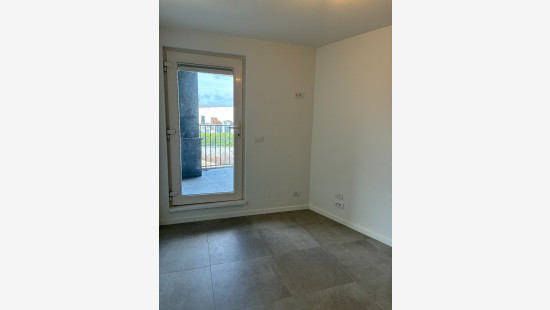 Vaartstraat - 12 - 0101 - 8710