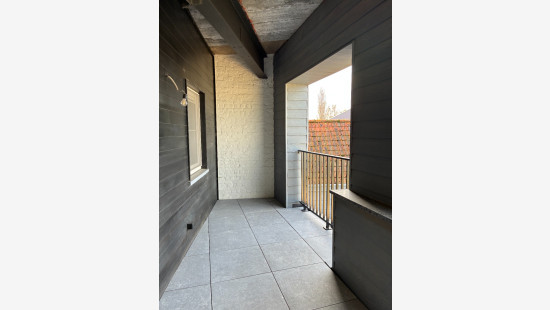 Vaartstraat - 12 - 0101 - 8710