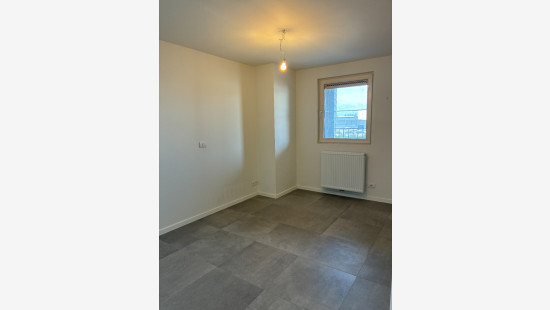 Vaartstraat - 12 - 0101 - 8710