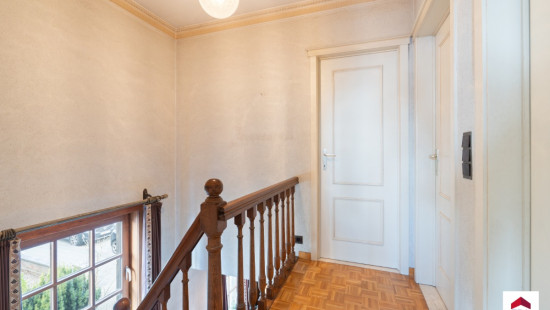 Pastoriestraat - 117 - - 8200