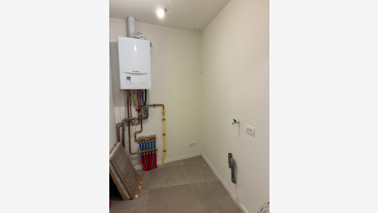 Vaartstraat - 12 - 0101 - 8710