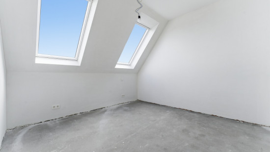 Statiestraat - 19 - 0301 - 8630