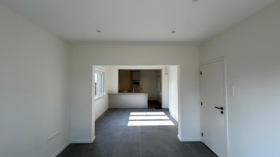 Amandinaweg - 77 - - 3540