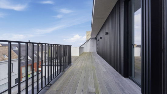 Statiestraat - 19 - 0301 - 8630