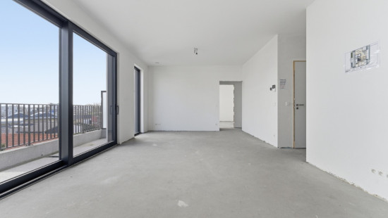 Statiestraat - 19 - 0301 - 8630