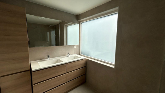 Amandinaweg - 77 - - 3540