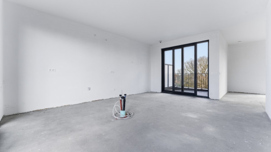 Statiestraat - 19 - 0301 - 8630