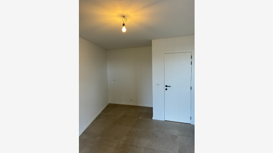 Vaartstraat - 12 - 0101 - 8710