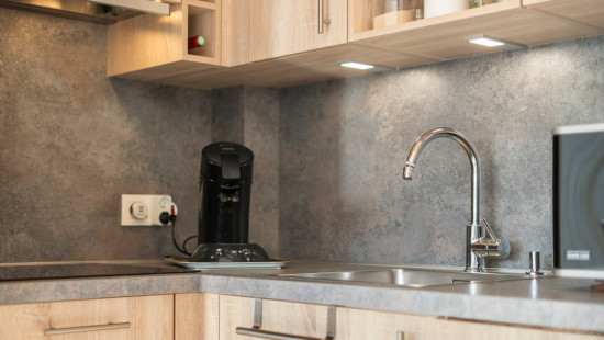 Koninginlaan - 76 - - 8370