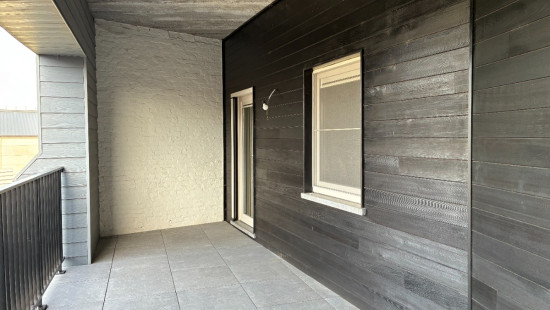 Vaartstraat - 12 - 0101 - 8710