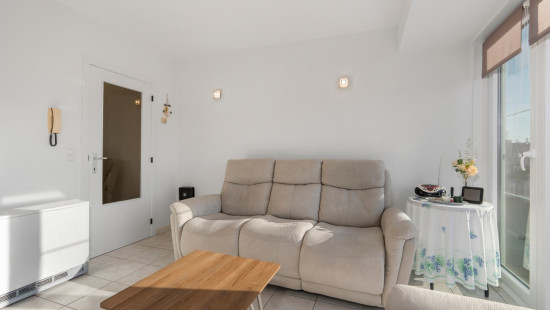 Koninginlaan - 76 - - 8370