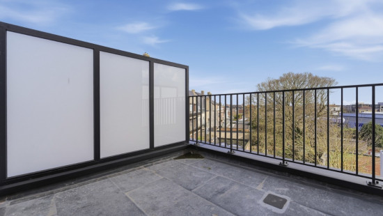 Statiestraat - 19 - 0301 - 8630