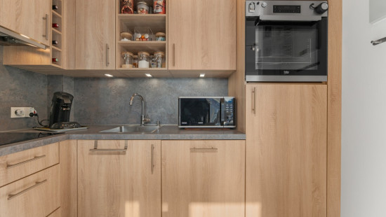 Koninginlaan - 76 - - 8370