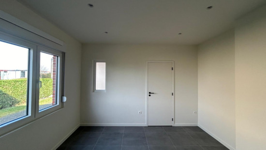 Amandinaweg - 77 - - 3540