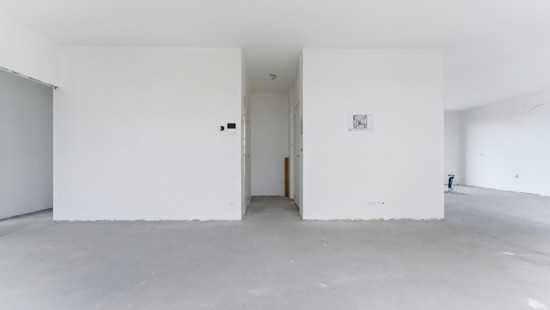 Statiestraat - 19 - 0301 - 8630