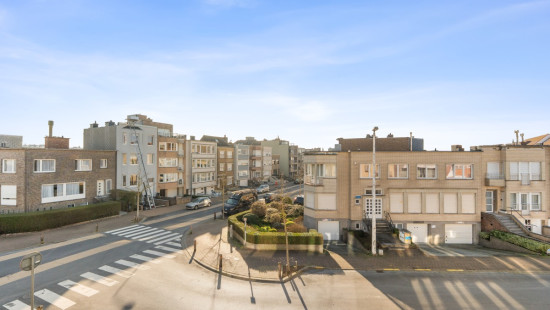 Koninginlaan - 76 - - 8370