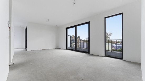 Statiestraat - 19 - 0301 - 8630