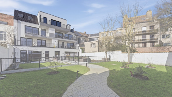 Statiestraat - 19 - 0301 - 8630