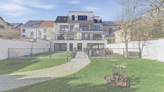 Statiestraat - 19 - 0301 - 8630