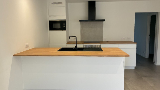 Vaartstraat - 12 - 0101 - 8710