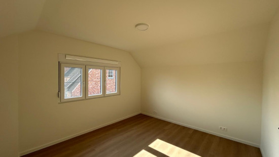 Amandinaweg - 77 - - 3540