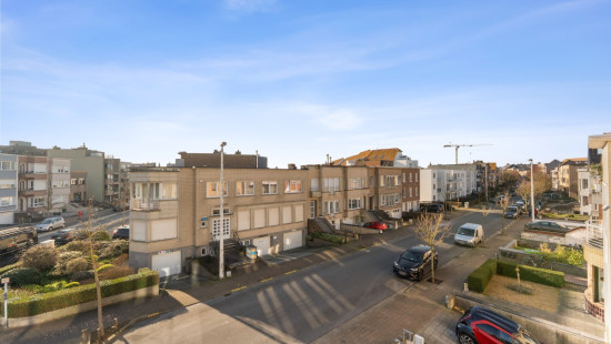 Koninginlaan - 76 - - 8370