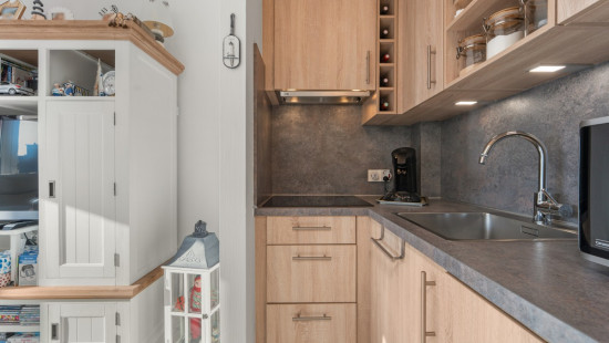 Koninginlaan - 76 - - 8370