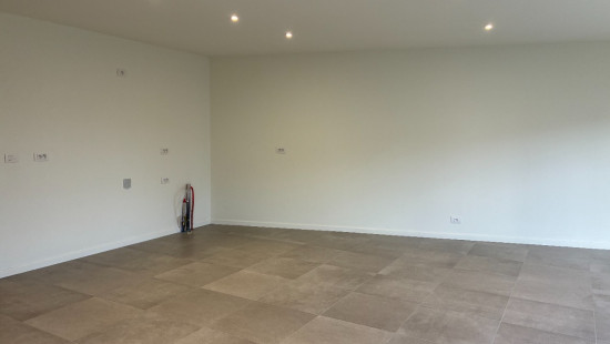 Vaartstraat - 12 - 0101 - 8710