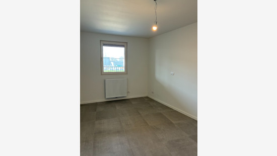 Vaartstraat - 12 - 0101 - 8710