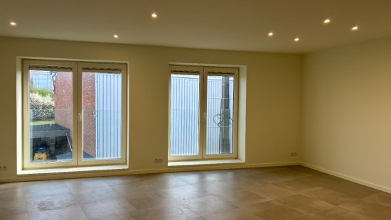 Vaartstraat - 12 - 0101 - 8710