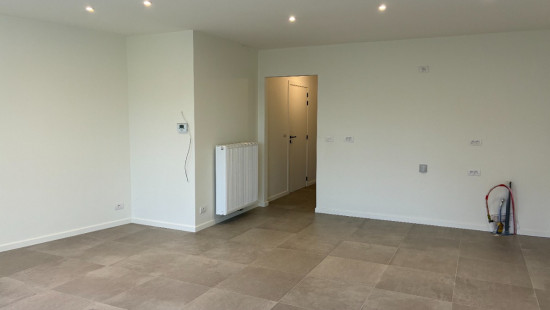 Vaartstraat - 12 - 0101 - 8710