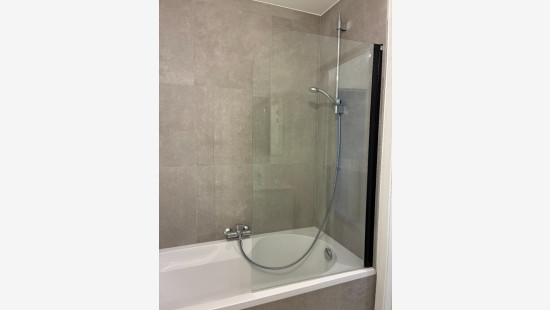 Vaartstraat - 12 - 0101 - 8710