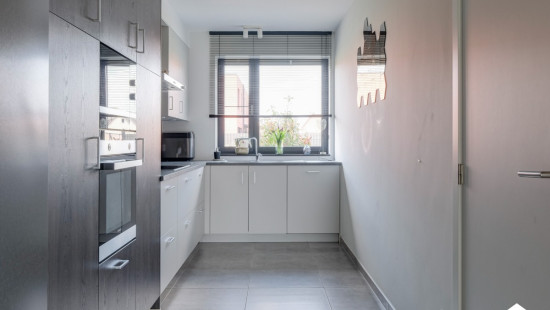 Wortelveldstraat - 18 - - 3900