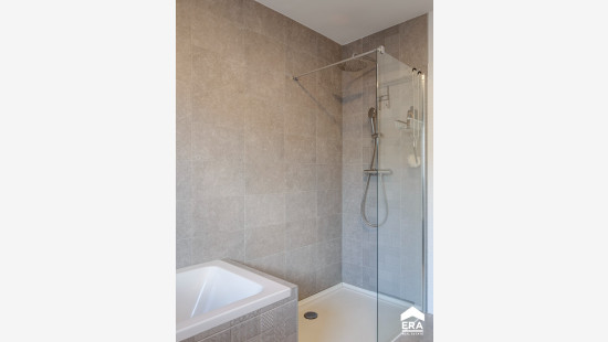 Wortelveldstraat - 18 - - 3900