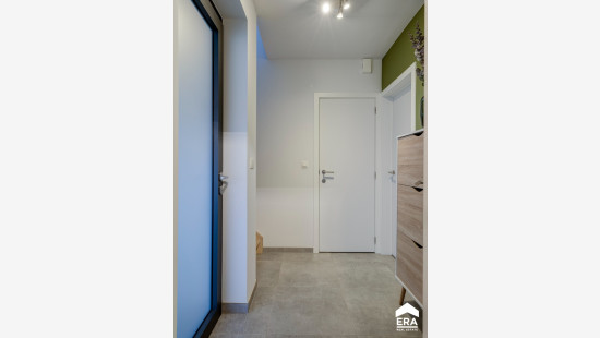 Wortelveldstraat - 18 - - 3900