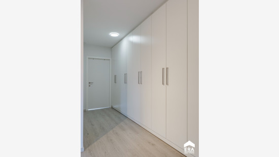 Wortelveldstraat - 18 - - 3900