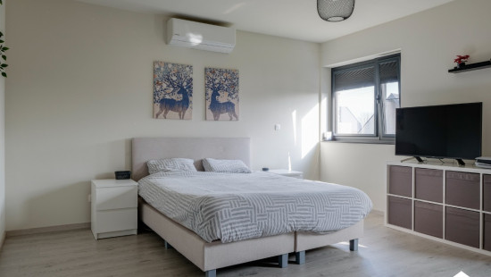 Wortelveldstraat - 18 - - 3900